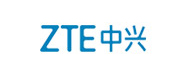 ZTE中興